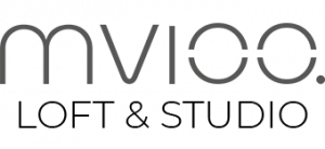 MVIOO STUDIO